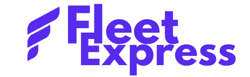 Fleet Express